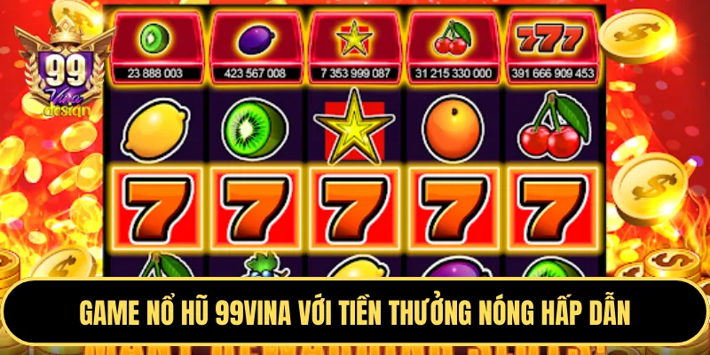 Game Bắn Cá MCW678