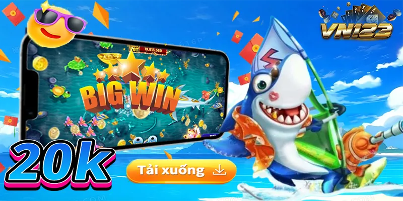 Người chơi đặt câu hỏi thường gặp về rút tiền và MCW678 hỗ trợ