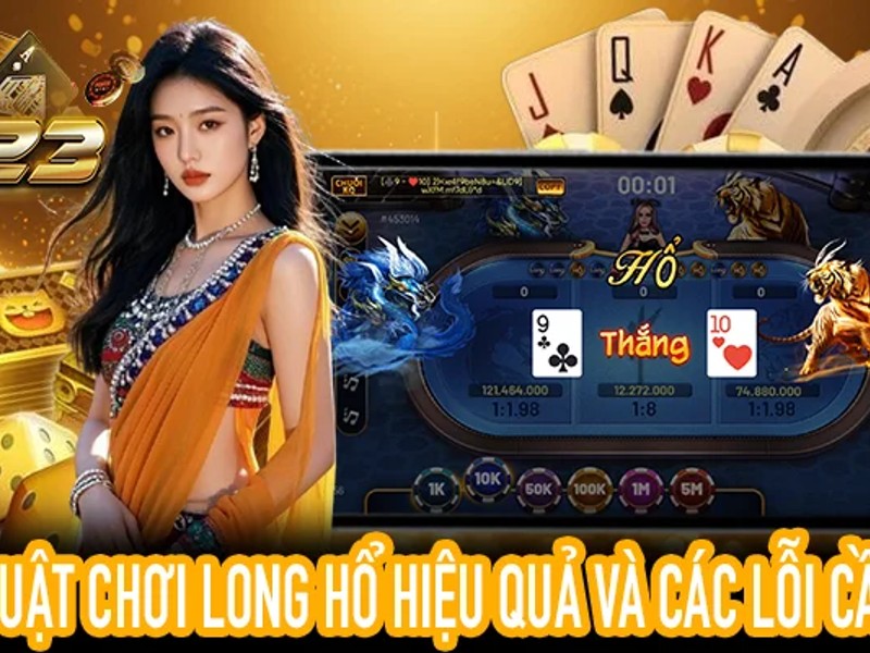 Bàn Blackjack và các thuật ngữ
