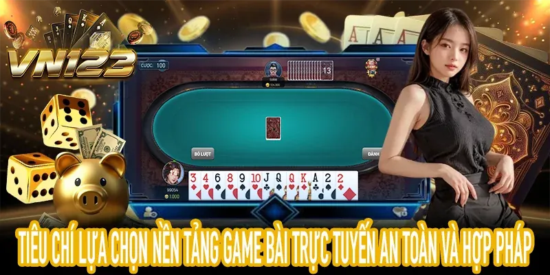 Trò chơi Nổ Hũ MCW678