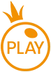 WM Casino Logo