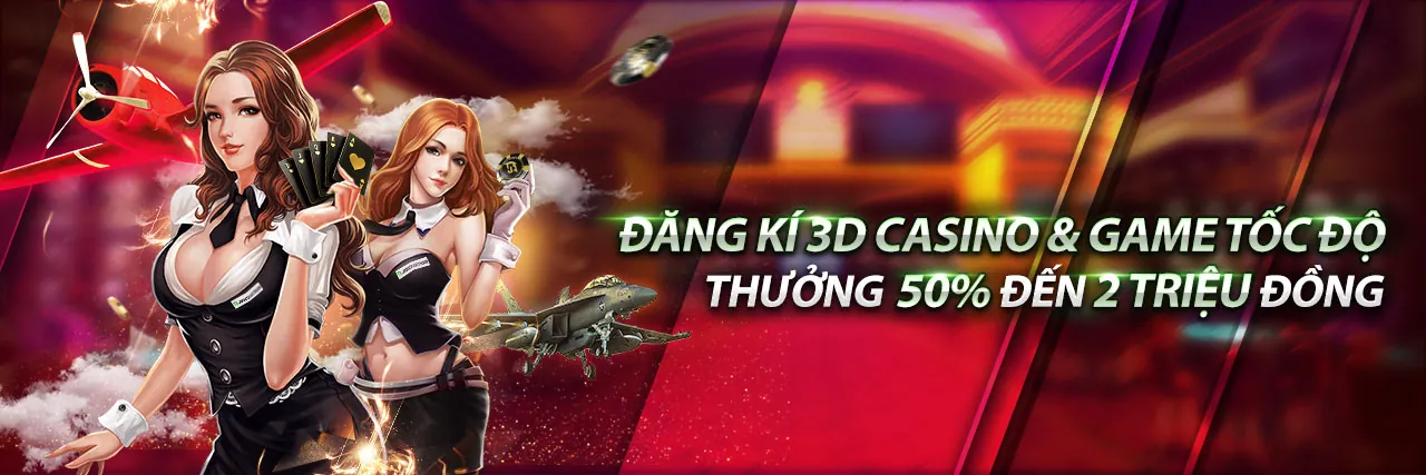 Hướng Dẫn Đăng Ký MCW678 Casino