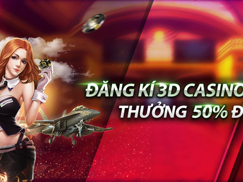 Hình ảnh hướng dẫn đăng ký và bắt đầu chơi tại mcw678 casino