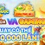 Biểu tượng tiền thưởng 188k