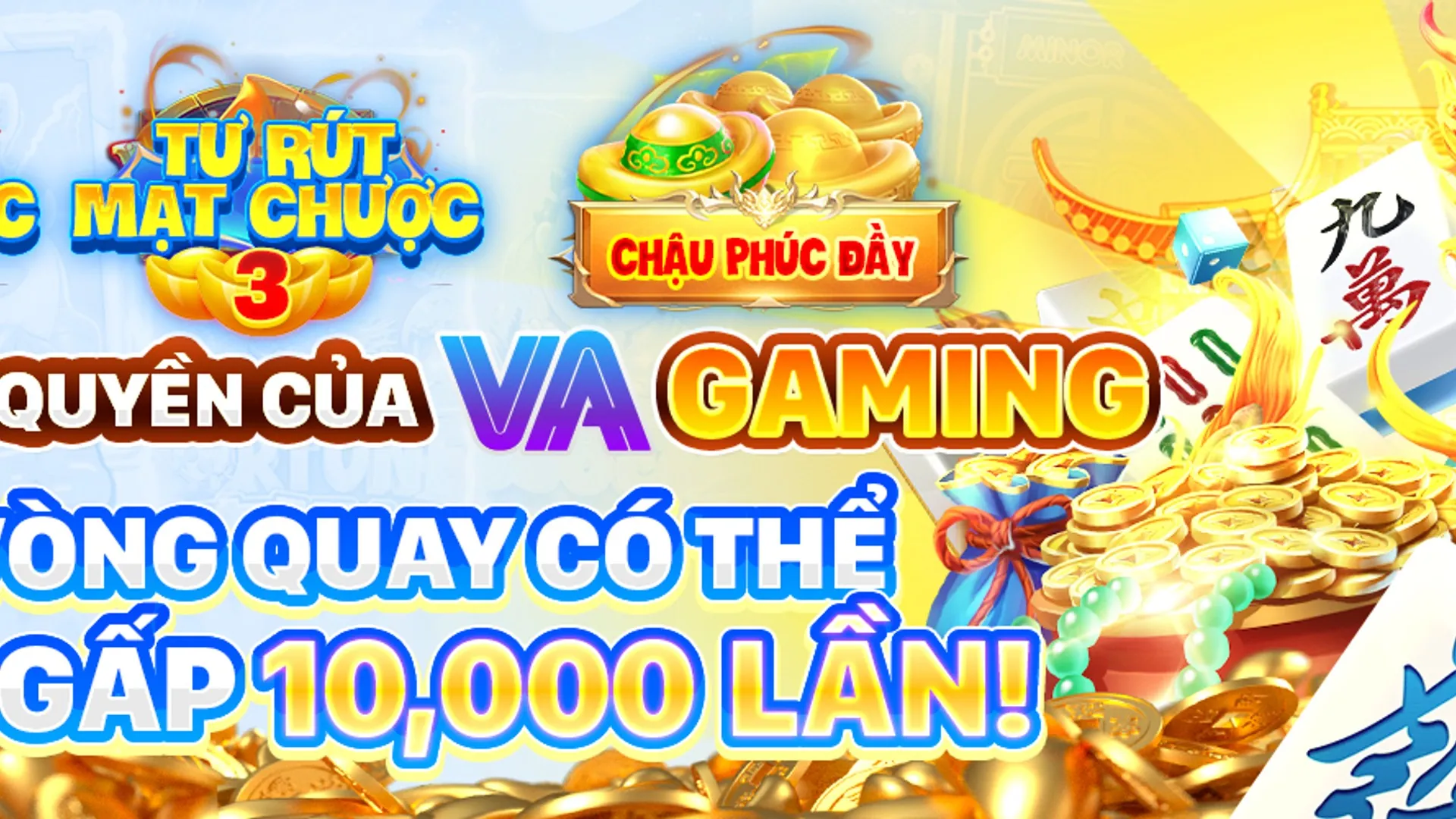Hình ảnh chào mừng mcw678 casino và nhận 188k