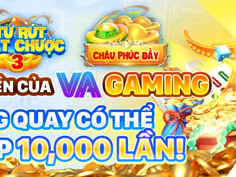 Banner khuyến mãi MCW678 Casino nhận 188k