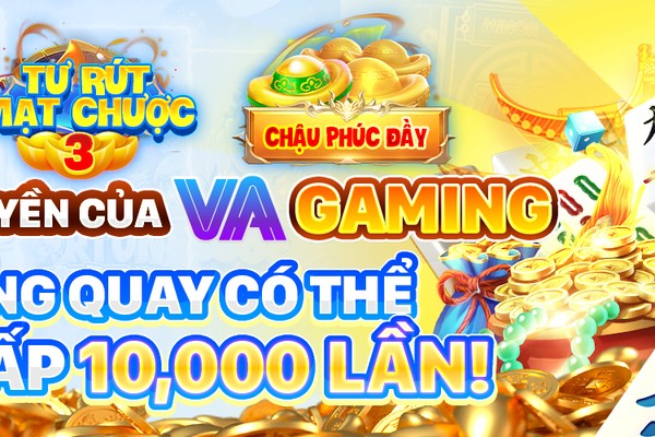 Biểu tượng tiền thưởng 188K