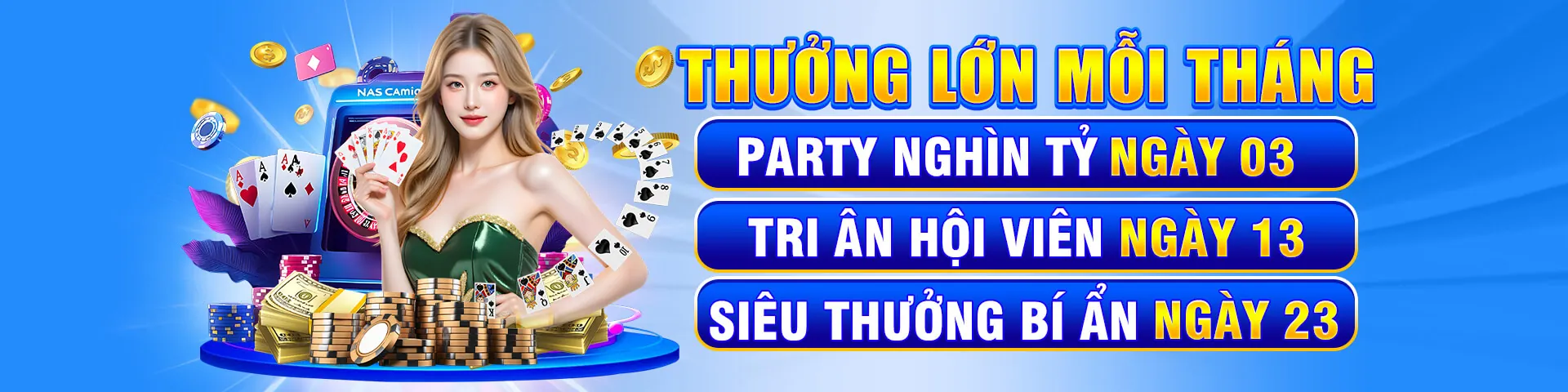 An toàn và Tuân thủ MCW678 Casino 2026