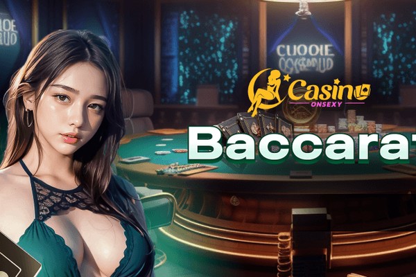 Các đặc quyền độc quyền dành cho VIP MCW678