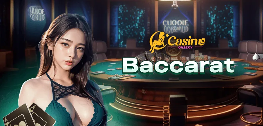 Tổng quan chương trình VIP MCW678 với các quyền lợi độc quyền