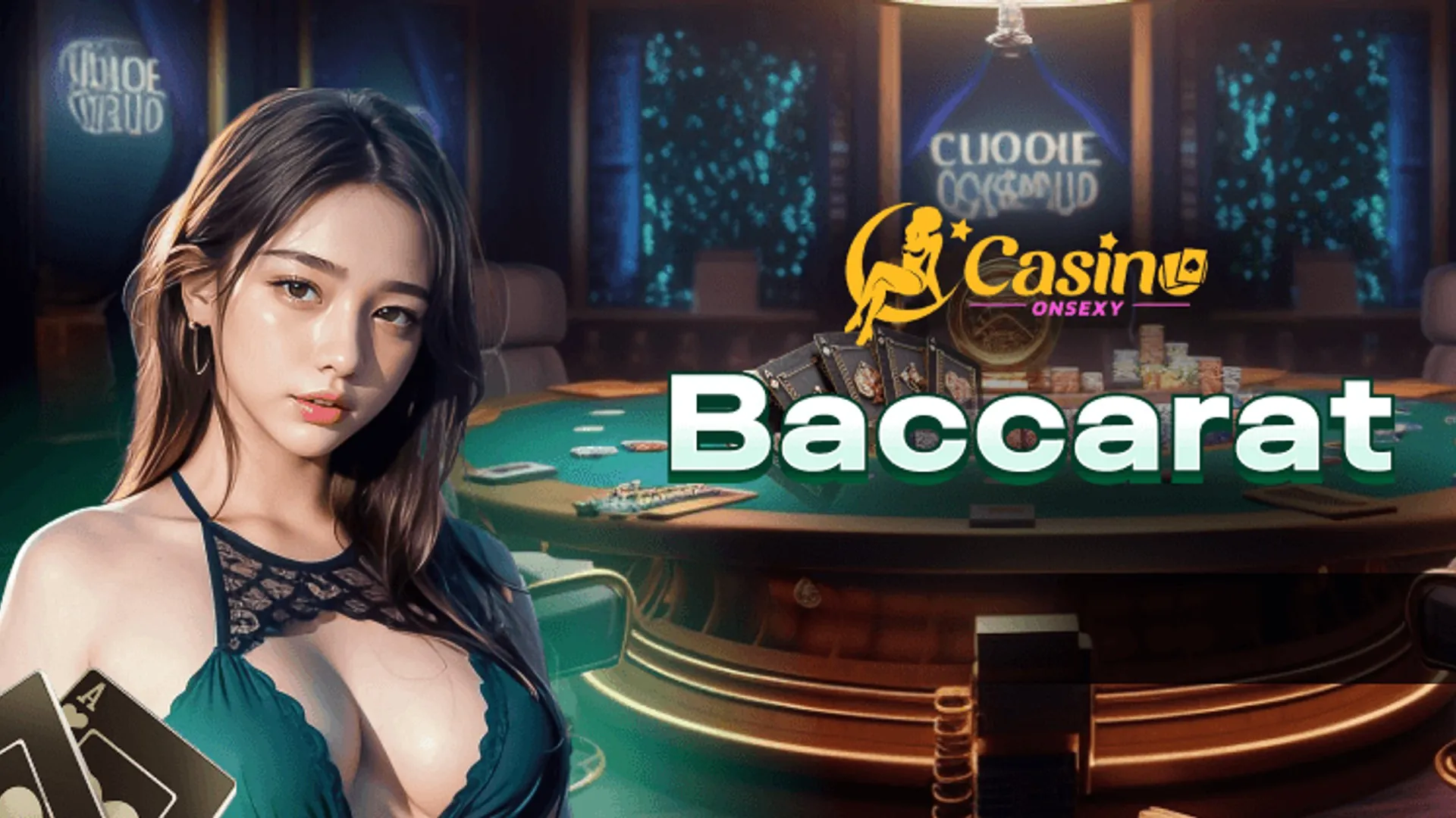 Khách hàng VIP của mcw678 casino đang được phục vụ chuyên nghiệp