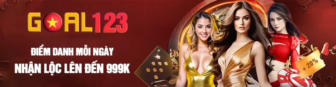 Hình ảnh đại diện game bài trực tuyến tại MCW678 Casino