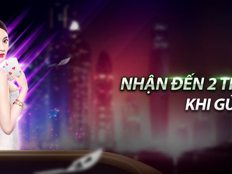 Hình ảnh minh họa tin tức và cập nhật từ mcw678 casino