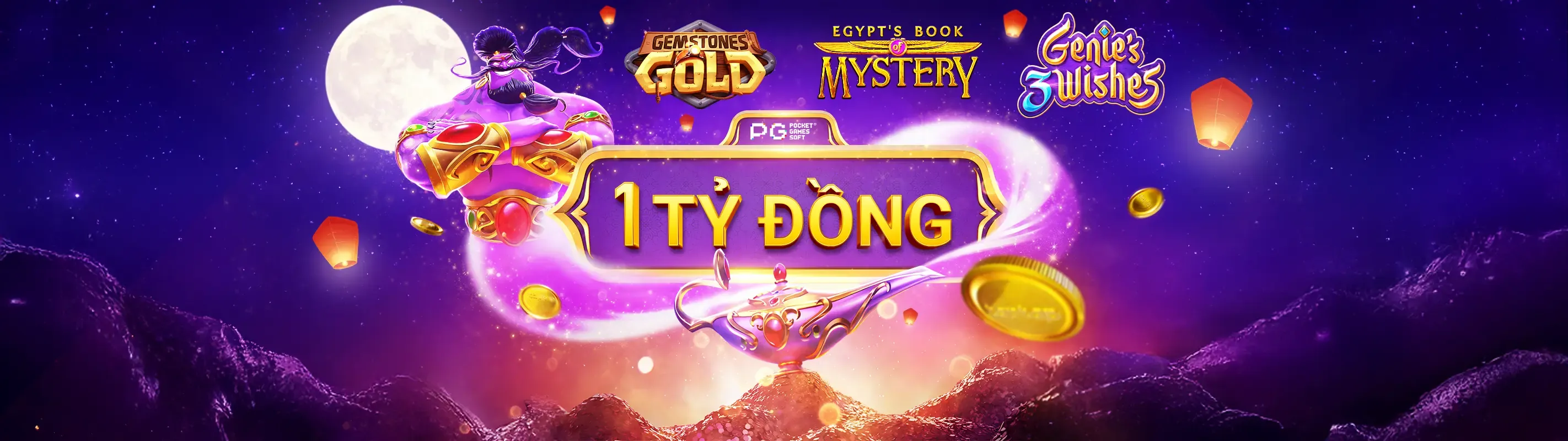 MCW678 Casino Ưu Đãi Mới Nhất