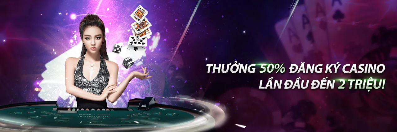 Giao dịch nạp rút tiền an toàn tại MCW678 Casino