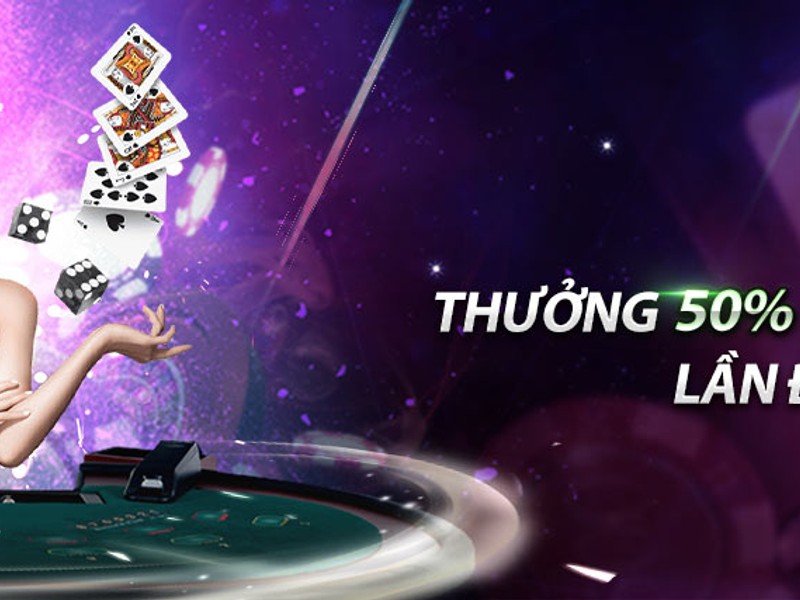 Hình ảnh khuyến mãi 188k khi đăng ký mcw678 casino