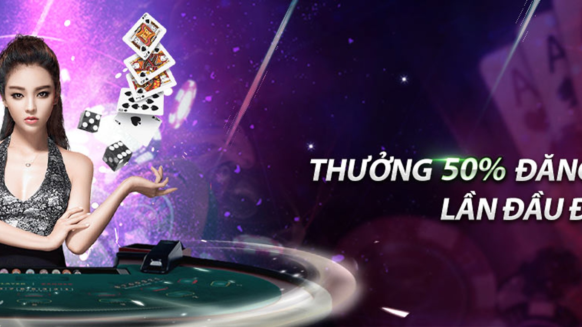 MCW678 Casino chào mừng với tiền thưởng 188K