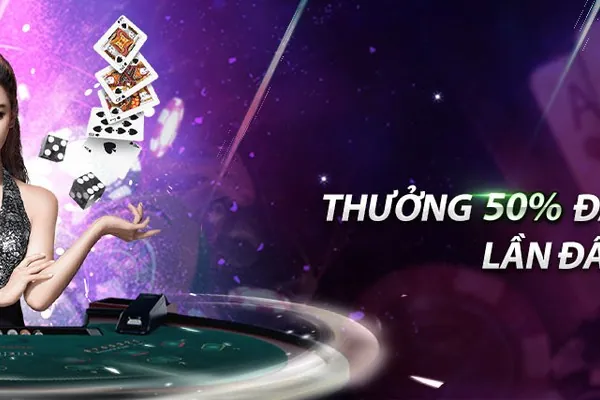Hình ảnh quy trình đăng ký mcw678 casino và nhận 188k