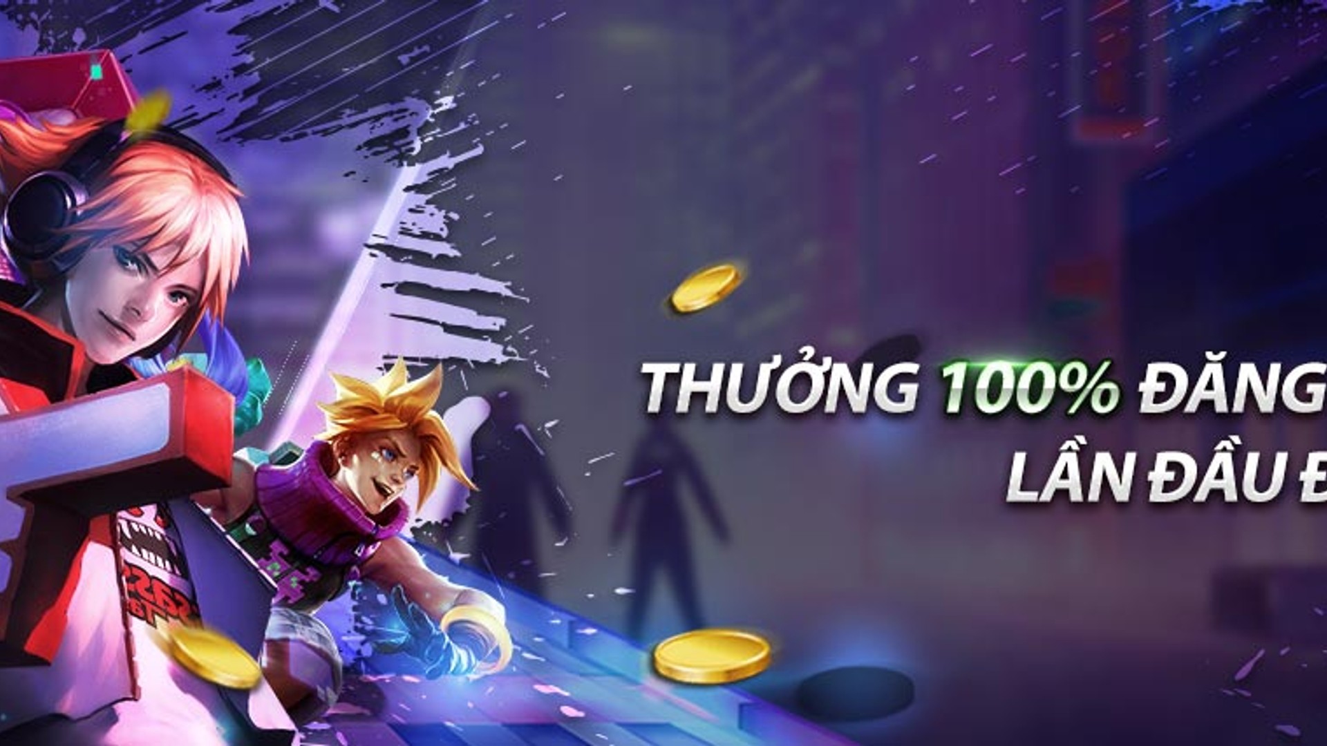 Khán giả tại giải đấu Esports