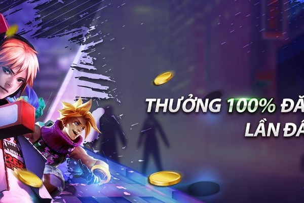 Ưu đãi đăng ký 188K mcw678 casino