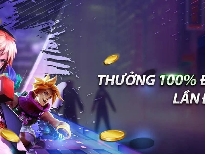 Bước 3: Điền thông tin cá nhân vào biểu mẫu MCW678 Casino