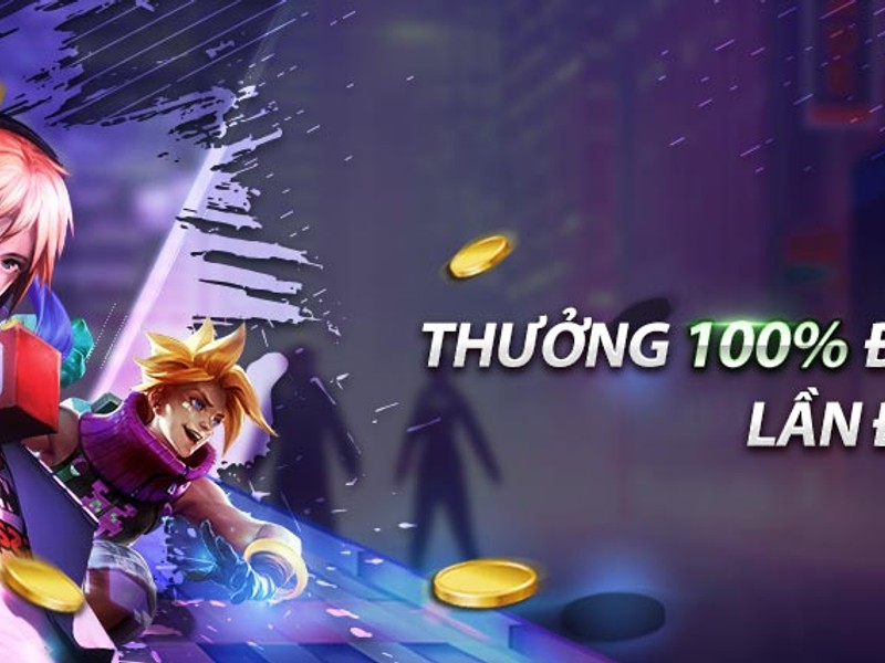 Hình ảnh minh họa các hướng dẫn đăng ký, nhận thưởng và tải ứng dụng mcw678