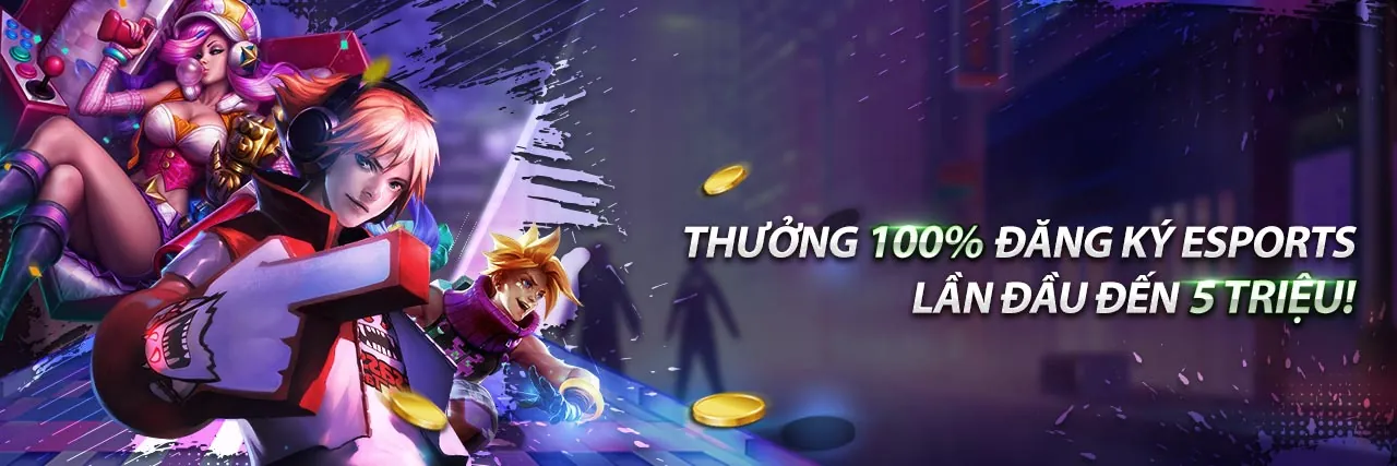 Hình ảnh chào mừng Thưởng Sinh Nhật VIP MCW678 Casino
