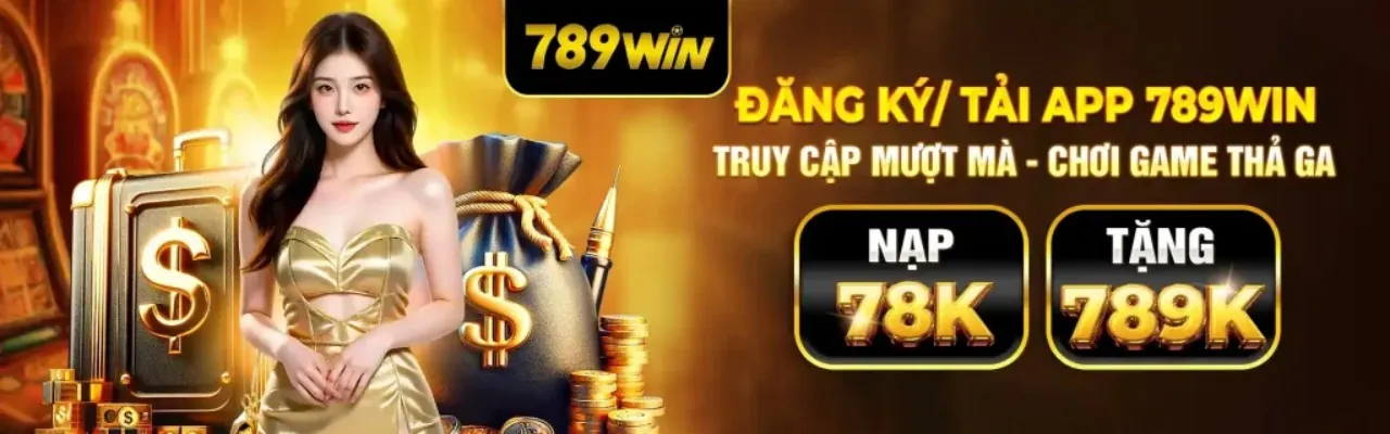 Ưu đãi 188K cho người dùng mới MCW678 Casino