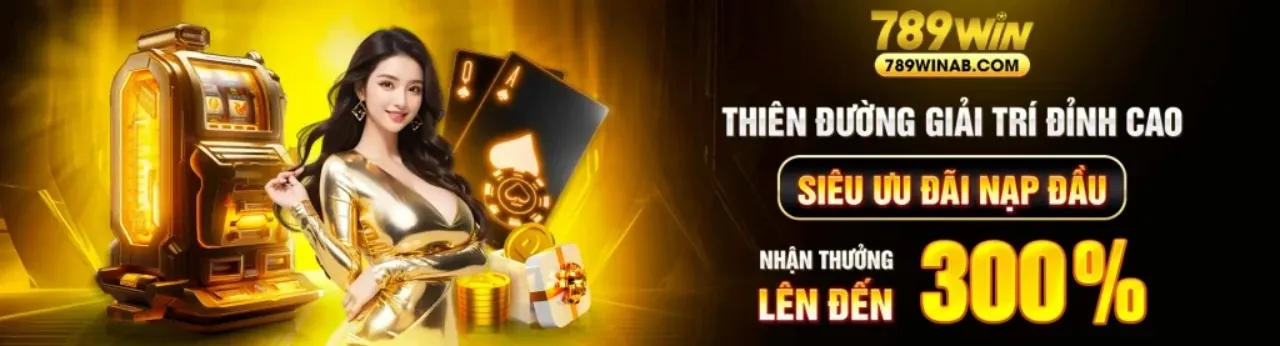 Hình ảnh tổng quan về quy trình gửi và rút tiền tại MCW678 Casino