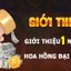 Biểu tượng khuyến mãi và tiền thưởng 188k hấp dẫn