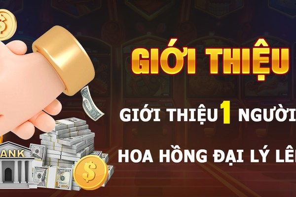 Hình ảnh tiền thưởng 188k dành cho người chơi đăng ký mới tại MCW678 Casino