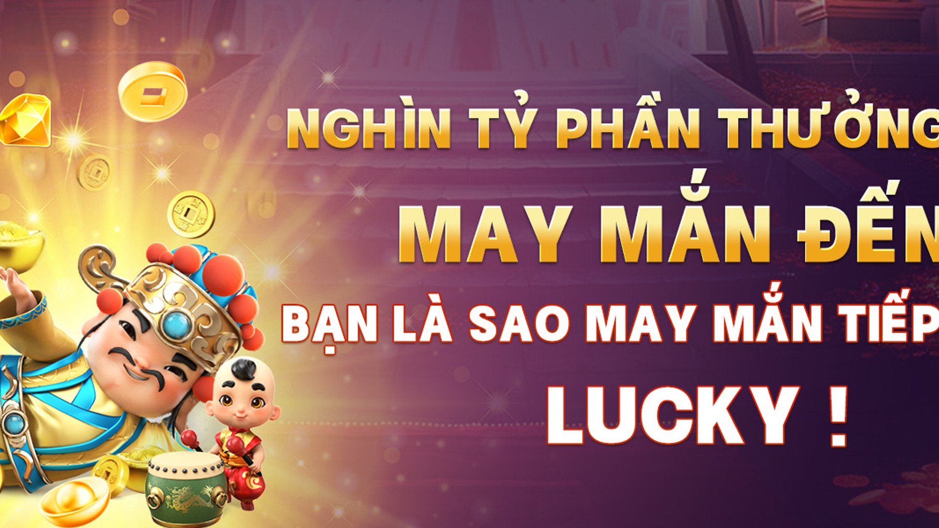 Hình ảnh chúc mừng sinh nhật VIP mcw678 casino với tiền thưởng 188k