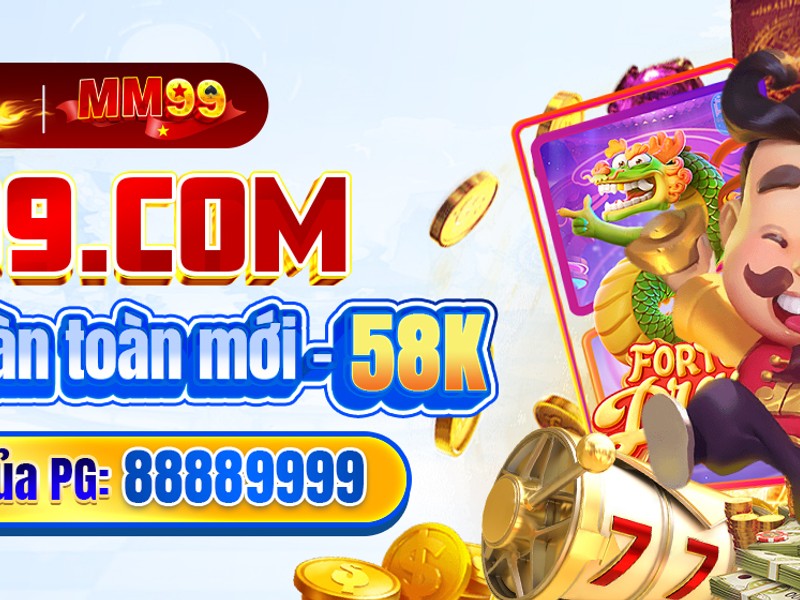 Hình ảnh minh họa quy trình đăng ký MCW678