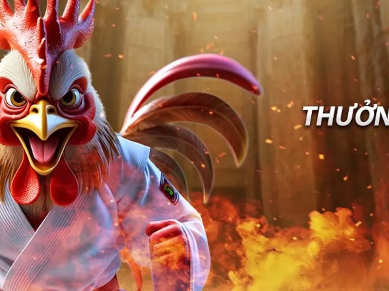 Bước 4: Đồng ý với Điều khoản và Điều kiện MCW678 Casino