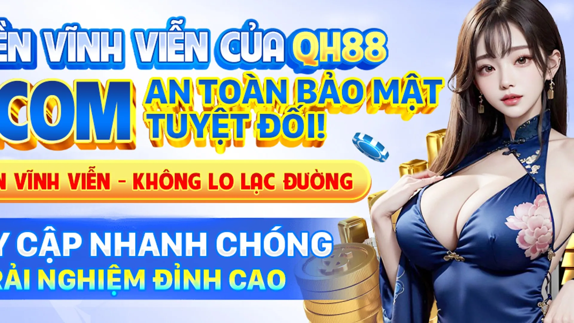 Hình ảnh đại diện cho tuân thủ GDPR và bảo mật dữ liệu tại mcw678 casino