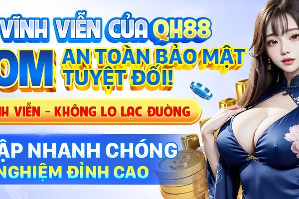 Hỗ trợ khách hàng và giao dịch an toàn
