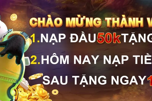 Ưu đãi 188K từ mcw678 casino