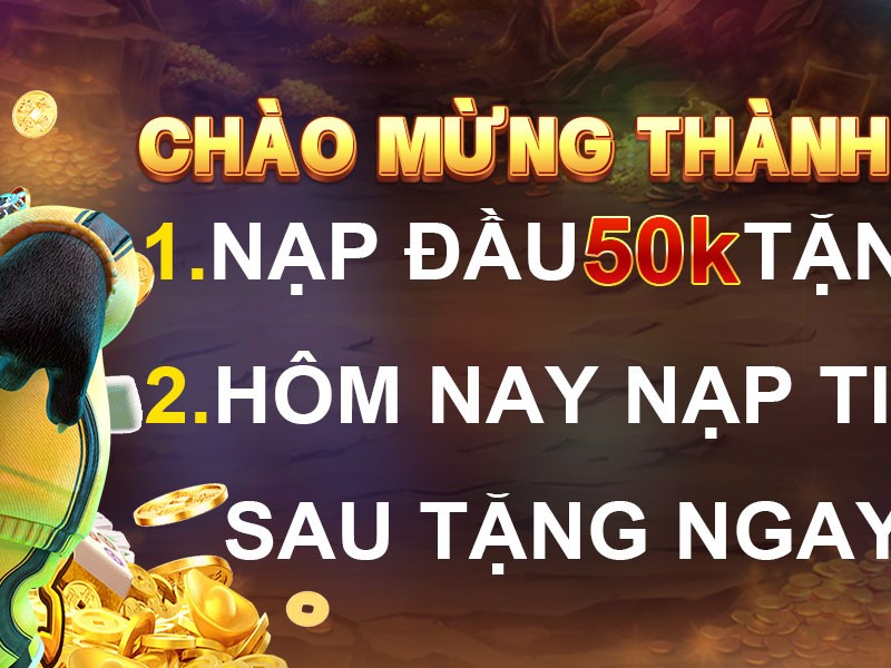 Hình ảnh tiền thưởng 188K tại MCW678