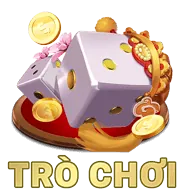 Biểu tượng Trò chơi