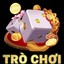 Biểu tượng đa dạng trò chơi mcw678