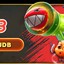Trải nghiệm tốt hơn