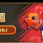 Tạm khóa tài khoản mcw678 casino
