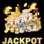 Biểu tượng đa dạng game slot
