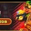 Giới hạn tiền gửi mcw678 casino