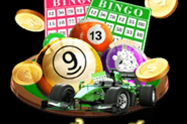 Hình ảnh xổ số và Keno mcw678 casino