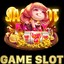 Giới hạn phiên chơi mcw678 casino
