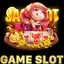 Đa dạng trò chơi slot tại mcw678 casino