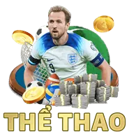 Giải trí