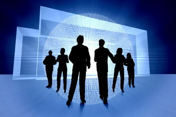 Hình ảnh minh họa cam kết của MCW678 Casino đối với cá cược có trách nhiệm