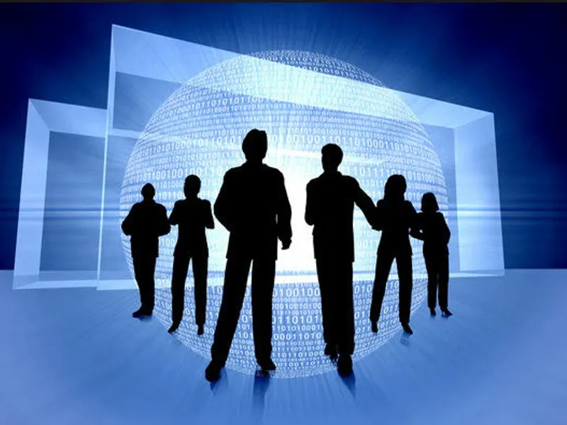 mcw678 casino cam kết bảo vệ người chơi và cung cấp nền tảng đáng tin cậy